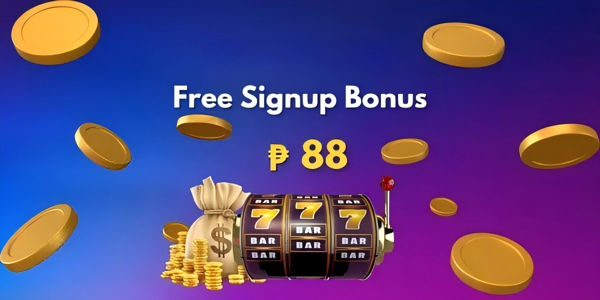 Jiliee Link Welcome Bonus 100%